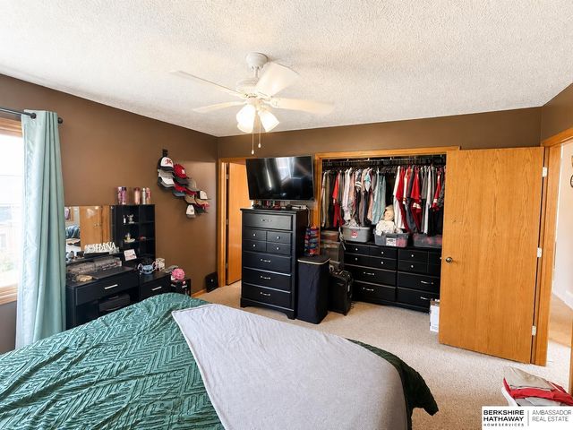 8022 Bauman Avenue, Omaha, NE 68122