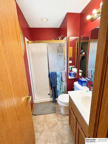8022 Bauman Avenue, Omaha, NE 68122