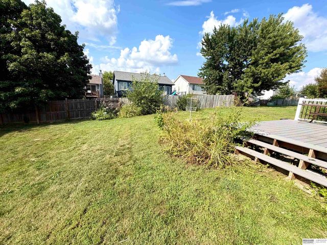 8022 Bauman Avenue, Omaha, NE 68122