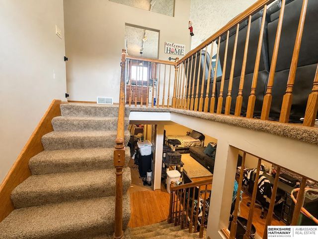 8022 Bauman Avenue, Omaha, NE 68122