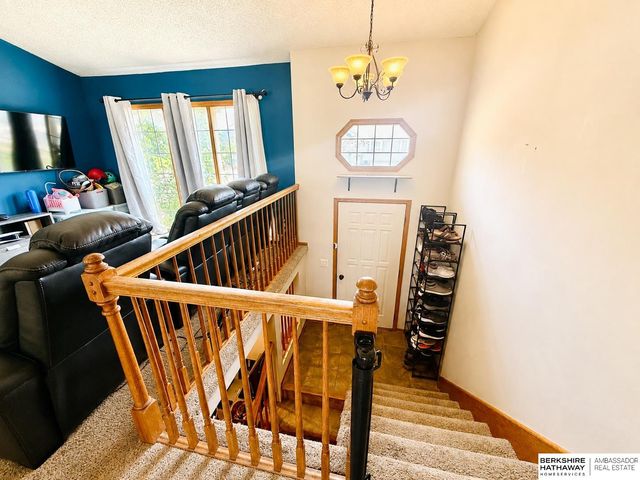 8022 Bauman Avenue, Omaha, NE 68122