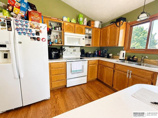 8022 Bauman Avenue, Omaha, NE 68122