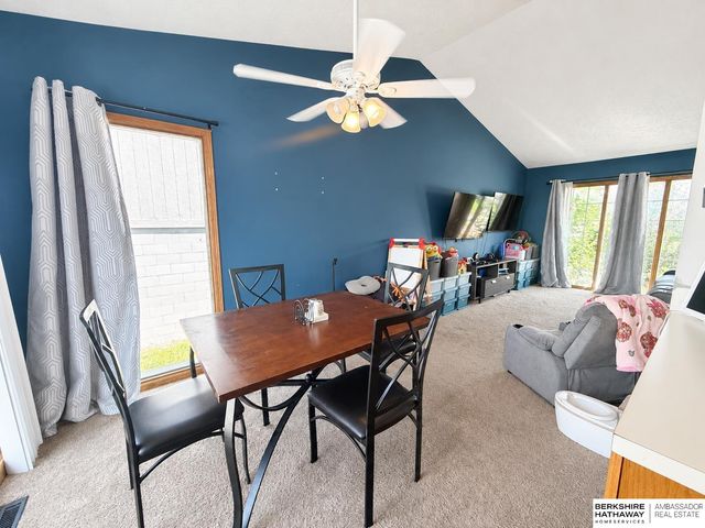 8022 Bauman Avenue, Omaha, NE 68122