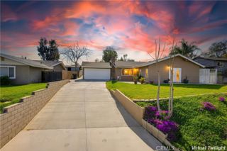 1090 4th, Norco, CA 92860