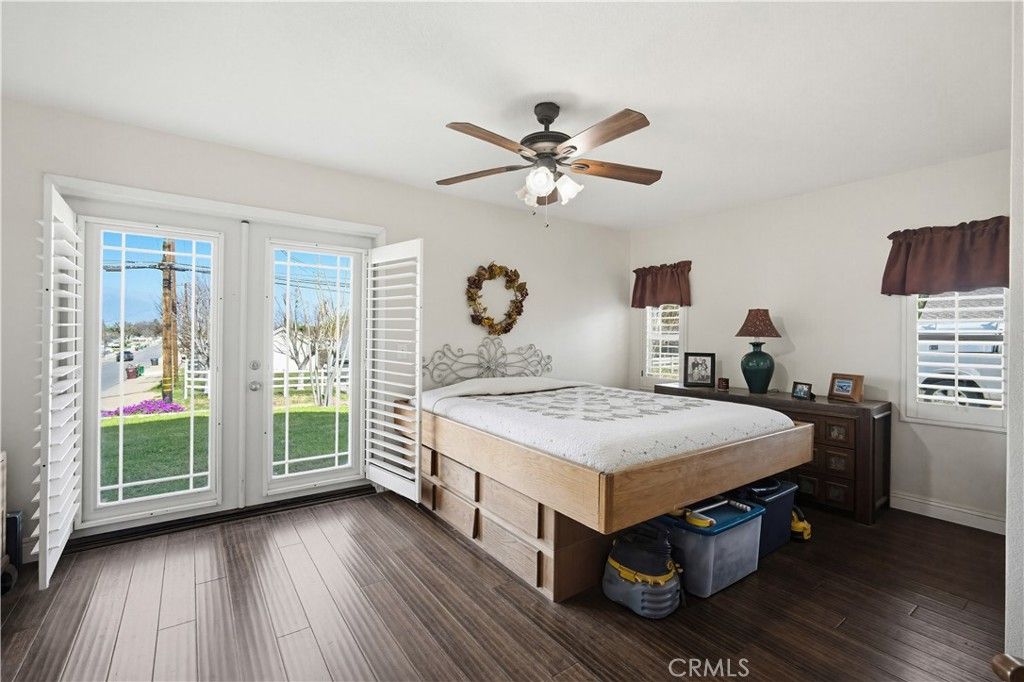 Image 11 of property listing at 1090 4th, Norco, CA 92860