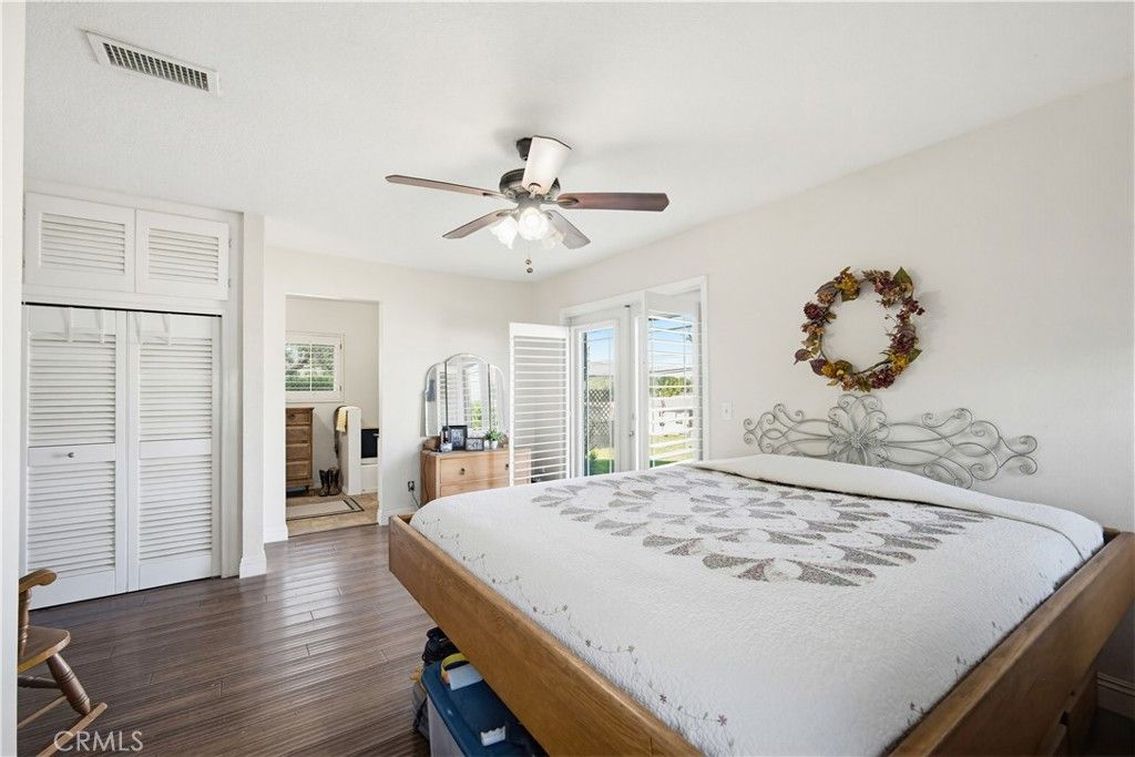 Image 12 of property listing at 1090 4th, Norco, CA 92860