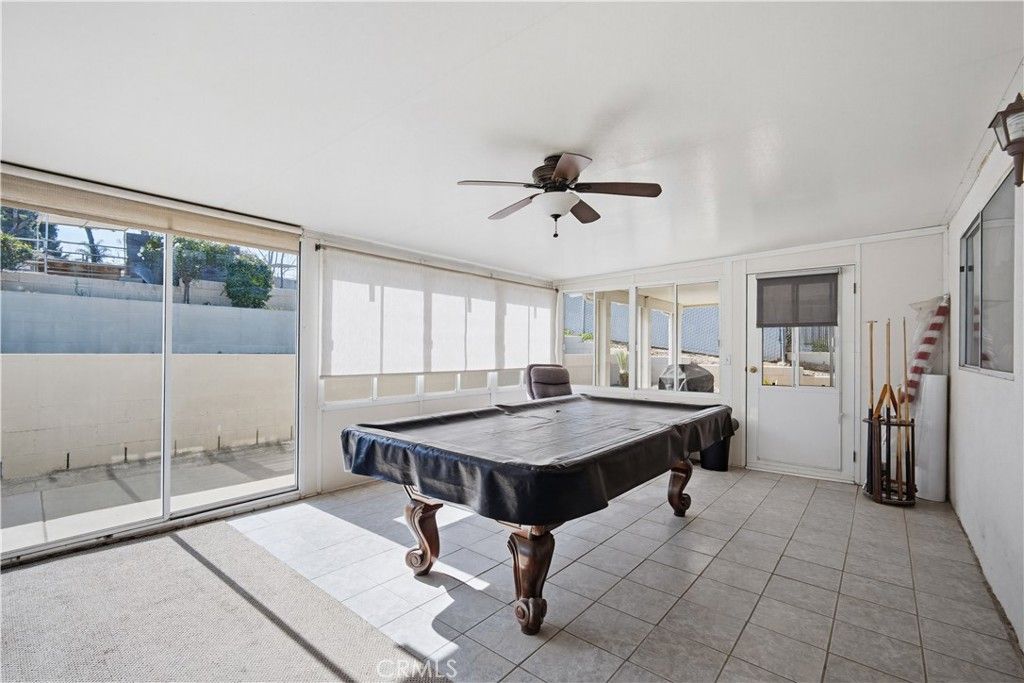 Image 15 of property listing at 1090 4th, Norco, CA 92860