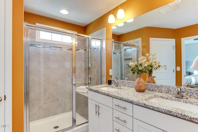 1019 Tranquil Creek Way, Wake Forest, NC 27587