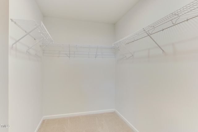 1019 Tranquil Creek Way, Wake Forest, NC 27587