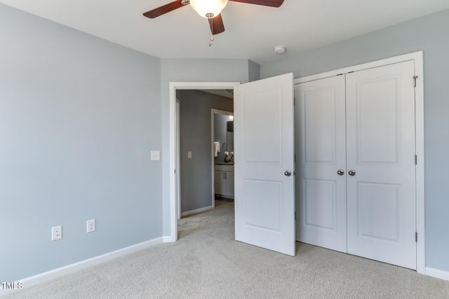 1019 Tranquil Creek Way, Wake Forest, NC 27587