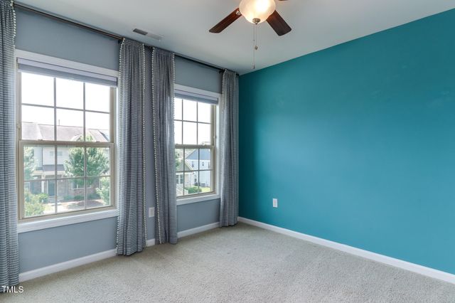 1019 Tranquil Creek Way, Wake Forest, NC 27587