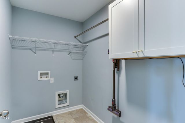 1019 Tranquil Creek Way, Wake Forest, NC 27587