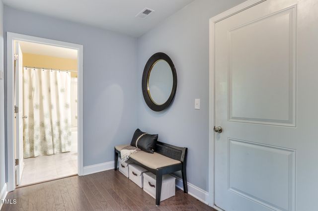 1019 Tranquil Creek Way, Wake Forest, NC 27587