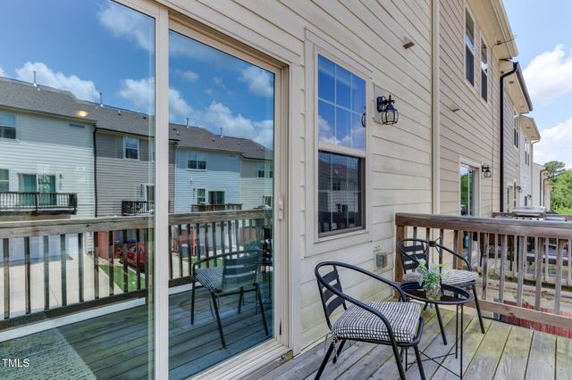 1019 Tranquil Creek Way, Wake Forest, NC 27587