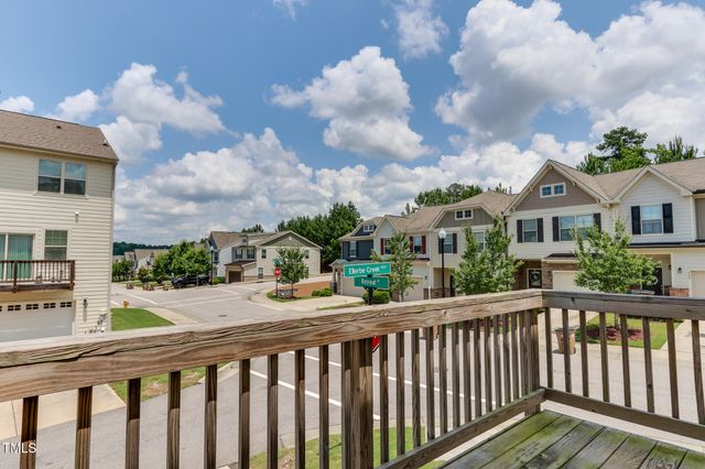 1019 Tranquil Creek Way, Wake Forest, NC 27587