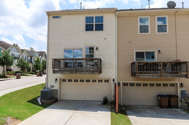 1019 Tranquil Creek Way, Wake Forest, NC 27587