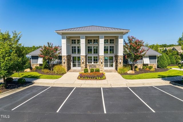 1019 Tranquil Creek Way, Wake Forest, NC 27587