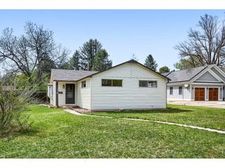 601 S Miller Ave, Lafayette, CO 80026