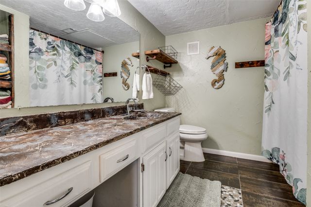 5626 Preston Oaks Road 31B, Dallas, TX 75254