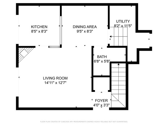 5626 Preston Oaks Road 31B, Dallas, TX 75254