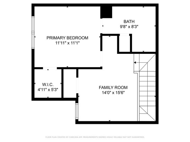 5626 Preston Oaks Road 31B, Dallas, TX 75254