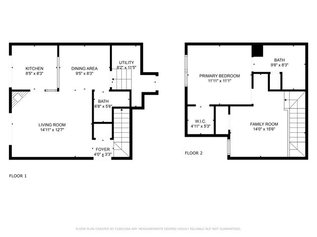 5626 Preston Oaks Road 31B, Dallas, TX 75254