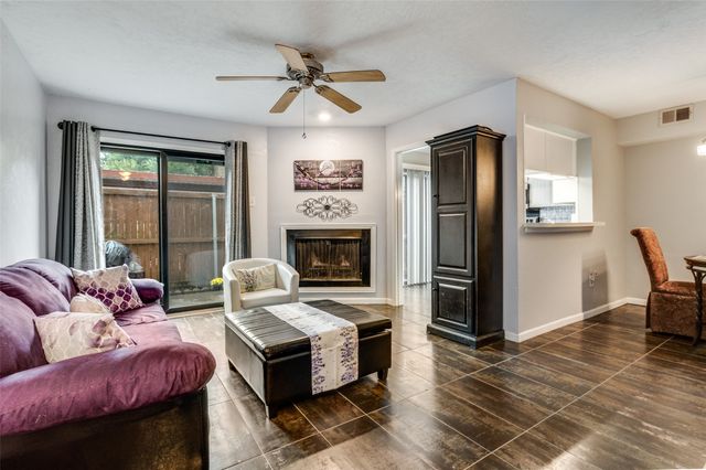 5626 Preston Oaks Road 31B, Dallas, TX 75254