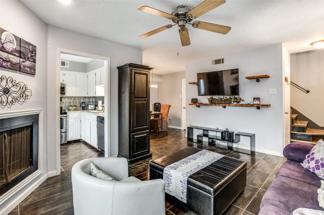 5626 Preston Oaks Road 31B, Dallas, TX 75254