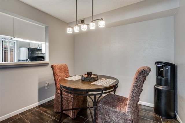 5626 Preston Oaks Road 31B, Dallas, TX 75254