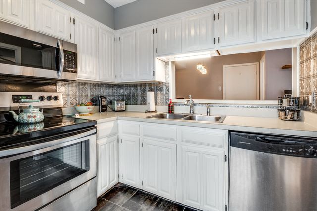 5626 Preston Oaks Road 31B, Dallas, TX 75254