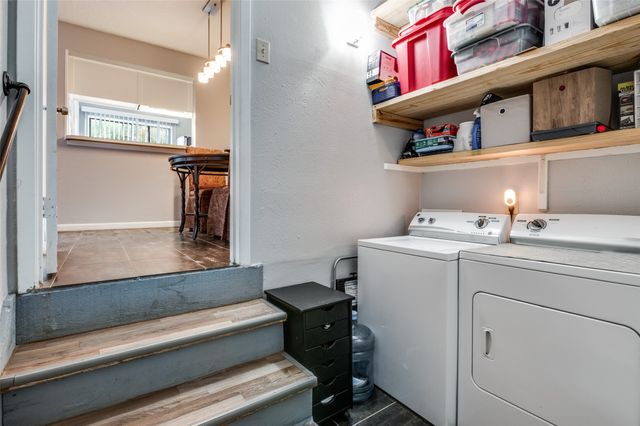 5626 Preston Oaks Road 31B, Dallas, TX 75254