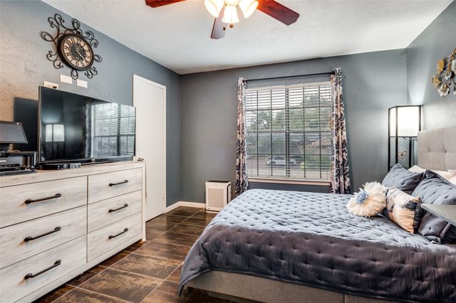 5626 Preston Oaks Road 31B, Dallas, TX 75254