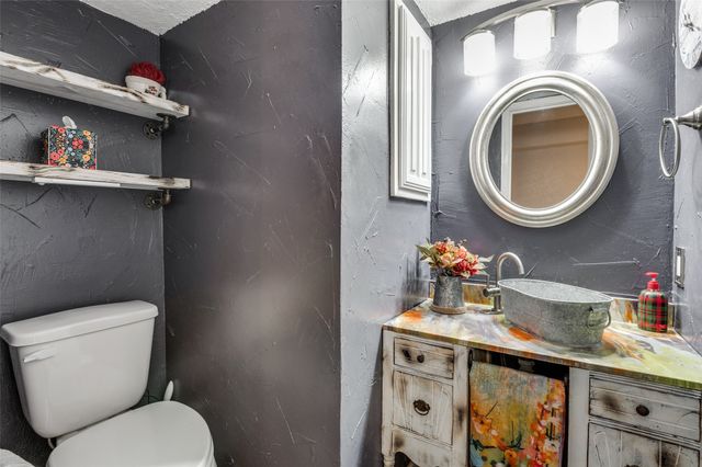 5626 Preston Oaks Road 31B, Dallas, TX 75254