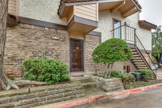 5626 Preston Oaks Road 31B, Dallas, TX 75254