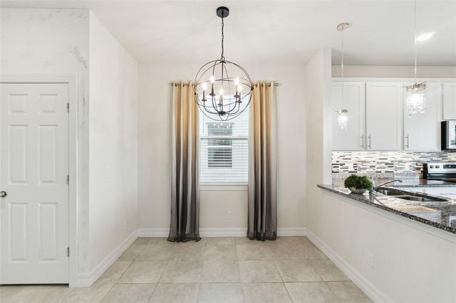 2282 NUTHATCH STREET, St Cloud, FL 34771