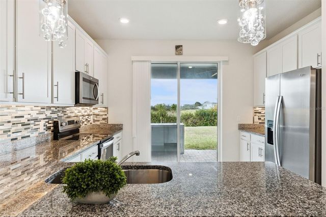 2282 NUTHATCH STREET, St Cloud, FL 34771