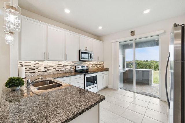 2282 NUTHATCH STREET, St Cloud, FL 34771