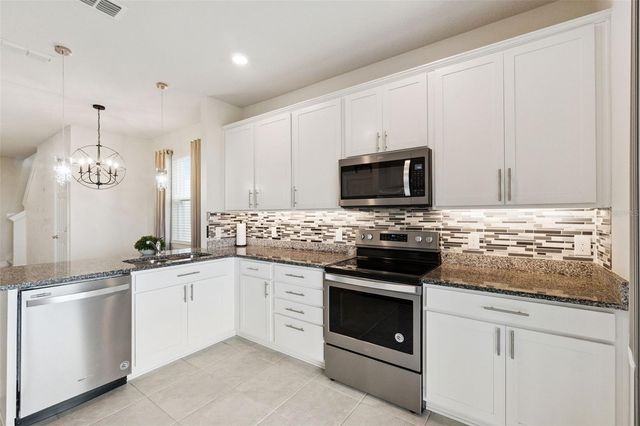 2282 NUTHATCH STREET, St Cloud, FL 34771