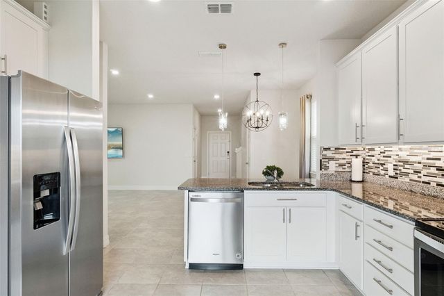 2282 NUTHATCH STREET, St Cloud, FL 34771