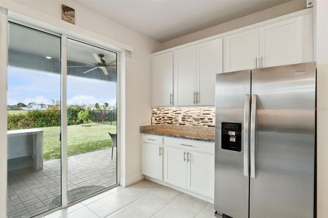 2282 NUTHATCH STREET, St Cloud, FL 34771