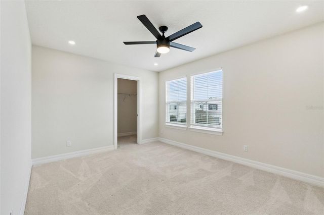 2282 NUTHATCH STREET, St Cloud, FL 34771