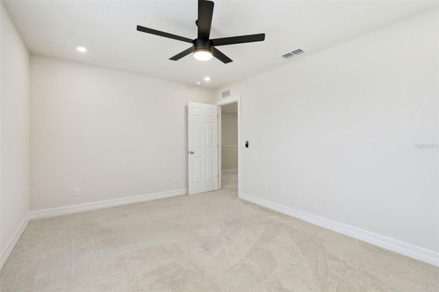 2282 NUTHATCH STREET, St Cloud, FL 34771