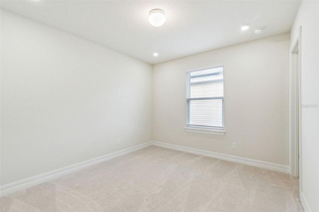 2282 NUTHATCH STREET, St Cloud, FL 34771