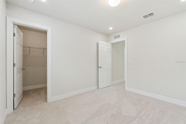 2282 NUTHATCH STREET, St Cloud, FL 34771