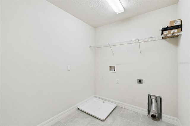 2282 NUTHATCH STREET, St Cloud, FL 34771