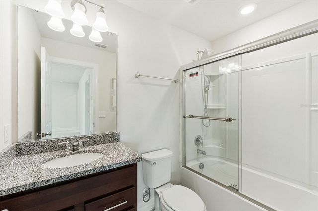 2282 NUTHATCH STREET, St Cloud, FL 34771