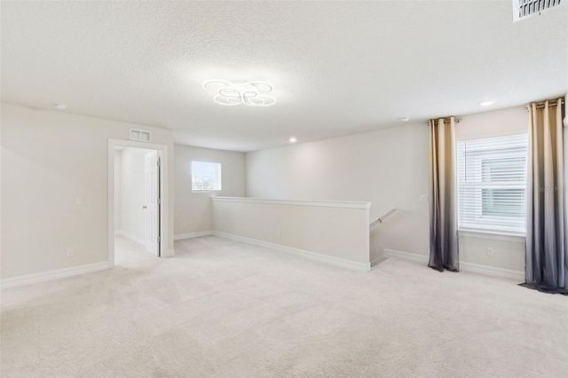 2282 NUTHATCH STREET, St Cloud, FL 34771