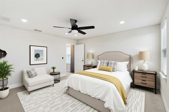 2282 NUTHATCH STREET, St Cloud, FL 34771