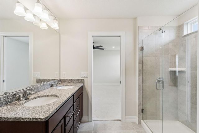 2282 NUTHATCH STREET, St Cloud, FL 34771