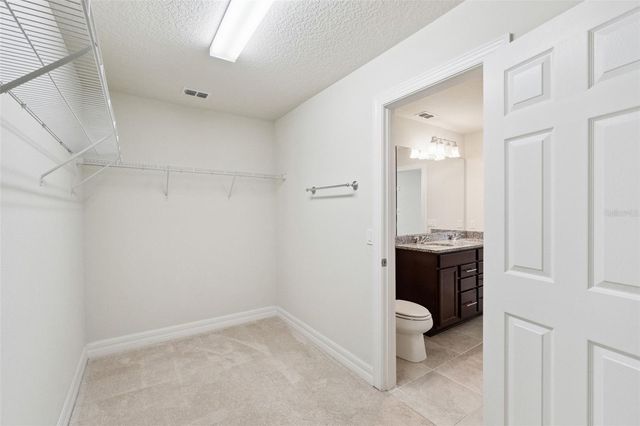 2282 NUTHATCH STREET, St Cloud, FL 34771